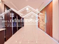 Bán Nr Tại Kim Hoa, 6,9 Tỷ, 30M2, 4 Tầng, Mặt Tiền 6.4M, Đống Đa, Hn
