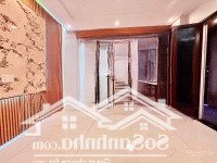 Bán Nr Tại Kim Hoa, 6,9 Tỷ, 30M2, 4 Tầng, Mặt Tiền 6.4M, Đống Đa, Hn