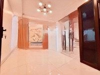 Bán Nr Tại Kim Hoa, 6,9 Tỷ, 30M2, 4 Tầng, Mặt Tiền 6.4M, Đống Đa, Hn
