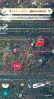 Đô Thị Mới Tại Phương Trung Thanh Oai, Hn Với 107 Căn Liền Kềdiện Tíchtừ 75,80M Giá 50 Triệu/M Liên Hệ: 0989388511