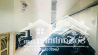 Mặt Phố Miếu Đầm-Đỗ Đức Dục 75M2 X 8 Tầng Thang Máy,Mặt Tiền 6M,Kinh Doanh Sầm Uất ,Vị Trí Cực Vip!