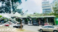 Mặt Phố Miếu Đầm-Đỗ Đức Dục 75M2 X 8 Tầng Thang Máy,Mặt Tiền 6M,Kinh Doanh Sầm Uất ,Vị Trí Cực Vip!