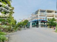 Vị Trí Đẹp! Lô Đất Kdc Nam Long Trục Chính D1 90M2 Đ. Liên Phường Đối Diện Global City, Đã Có Sổ