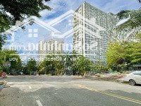 Vị Trí Đẹp! Lô Đất Kdc Nam Long Trục Chính D1 90M2 Đ. Liên Phường Đối Diện Global City, Đã Có Sổ