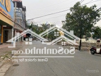 Chính Chủ Cần Bán Lô Đất Diện Tích: 51M - Nở Hậu - Ô Tô Đỗ Trong Đất - Ngõ Thông !!!