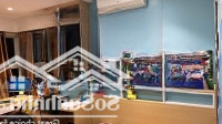Bán Cc 2 Phòng Ngủ80M2 Tại Flc Star Tower, Quang Trung, Hà Đông Nhà Đẹp Hướng Mát