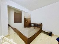 Chính Chủ Bán Căn Chung Cư Căn Hộ Phú Nhuận 2 Phòng Ngủ60M2 Sổ Hồng Sẵn Giá Chỉ 3.6 Tỷ 0986268381