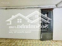 Chính Chủ Bán Căn Chung Cư Căn Hộ Phú Nhuận 2 Phòng Ngủ60M2 Sổ Hồng Sẵn Giá Chỉ 3.6 Tỷ 0986268381