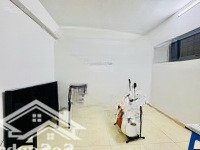 Chính Chủ Bán Căn Chung Cư Căn Hộ Phú Nhuận 2 Phòng Ngủ60M2 Sổ Hồng Sẵn Giá Chỉ 3.6 Tỷ 0986268381