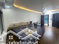 Tây Sơn , 30M , 5 Tầng , Nhỉnh 7 Tỷ , Ô Tô Đỗ Cửa