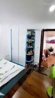 Tôi Chính Chủ Cần Cho Thuê 2N 1 Vệ Sinhtòa A Hateco Xuân Phương Có Đồ Sạch Sẽ Chỉ 9 Triệu/1 Tháng Nhờ Ae Mg