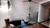 Tôi Chính Chủ Cần Cho Thuê 2N 1 Vệ Sinhtòa A Hateco Xuân Phương Có Đồ Sạch Sẽ Chỉ 9 Triệu/1 Tháng Nhờ Ae Mg