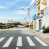 1 số lô đất vị trí đẹp giá tốt chủ gửi bán gấp tại D/A Sở văn hóa thông tin quận 9 giá bán từ 6.2 tỷ
