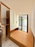 Chdv 61M2* 6 T*15.58 Tỷ, 14 Phòng, Ngay Giải Phóng - Giáp Bát Doanh Thu 60 Triệu/Tháng 0985818818