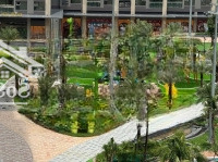 Chủ Gửi Bán Nhanh Căn 1Pn+ Glory Heights View Masteri Chỉ 2,7 Tỷ Tòa Gh2 Tại Vinhomes Q9