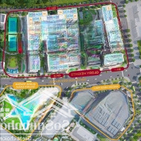 Chủ Gửi Bán Nhanh Căn 1Pn+ Glory Heights View Masteri Chỉ 2,7 Tỷ Tòa Gh2 Tại Vinhomes Q9