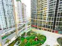 Bán Căn Góc 2Pn+ Beverly Solary- Vinhomes Grand Park. Nhà Có Bếp Rèm