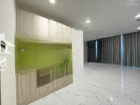 Bán Căn Góc 2Pn+ Beverly Solary- Vinhomes Grand Park. Nhà Có Bếp Rèm