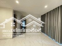 Bán Căn Góc 2Pn+ Beverly Solary- Vinhomes Grand Park. Nhà Có Bếp Rèm