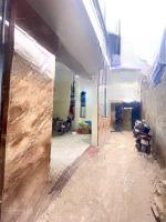 Quan Nhân 33M 7,3 Tỷ 6 Tầng 7 Phòng Full Đồ ,Diện Tíchcao Vừa Ở Vừa Đếm Tiền