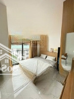Quan Nhân 33M 7,3 Tỷ 6 Tầng 7 Phòng Full Đồ ,Diện Tíchcao Vừa Ở Vừa Đếm Tiền