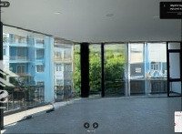 Hàng Hiếm! Nhàmặt Tiềnkinh Doanh Cao Đức Lân 160M2 - Kdc An Phú An Khánh, Q.2, Tp Thủ Đức Chỉ 36,5 Tỷ