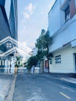 Hàng Hiếm! Nhàmặt Tiềnkinh Doanh Cao Đức Lân 160M2 - Kdc An Phú An Khánh, Q.2, Tp Thủ Đức Chỉ 36,5 Tỷ