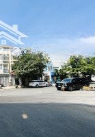 Hàng Hiếm! Nhàmặt Tiềnkinh Doanh Cao Đức Lân 160M2 - Kdc An Phú An Khánh, Q.2, Tp Thủ Đức Chỉ 36,5 Tỷ
