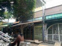 Bán Nhà Mặt Tiền Nguyễn Văn Ngọc, Phường Tân Thành, Quận Tân Phú,Diện Tích6X12M Cấp 4 Giá Bán 9,3 Tỷ