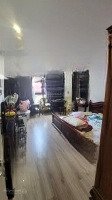 Bán Nhà Chùa Láng, View Mặt Hồ, 2 Mặt Ô Tô Tránh 6 Tầng Thang Máy, Kinh Doanh Vỉa Hè 64M2, 33 Tỷ