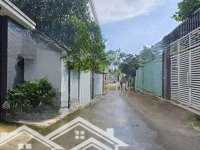 Bán Rẻ Đất Đông Hòa Dĩ An Giáp Thủ Đức