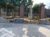 Bán Rẻ Đất Đông Hòa Dĩ An Giáp Thủ Đức