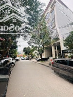 Bán Mảnh Đất Vàng Xây Apartment Hoặc Toà Văn Phòng - Phố Xuân La - Lô Góc - Ngõ Oto - Mặt Tiền Rộng