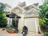Bán Mảnh Đất Vàng Xây Apartment Hoặc Toà Văn Phòng - Phố Xuân La - Lô Góc - Ngõ Oto - Mặt Tiền Rộng