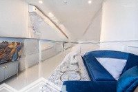 Giá Cực Rẻ! Căn Hộ 2 Phòng Ngủ- Q4 Saigon Royal, Full Nội Thất, View Sông Bitexco Chỉ 20 Tr/Th 0931337623