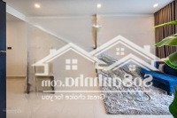 Giá Cực Rẻ! Căn Hộ 2 Phòng Ngủ- Q4 Saigon Royal, Full Nội Thất, View Sông Bitexco Chỉ 20 Tr/Th 0931337623