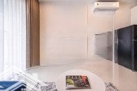 Giá Cực Rẻ! Căn Hộ 2 Phòng Ngủ- Q4 Saigon Royal, Full Nội Thất, View Sông Bitexco Chỉ 20 Tr/Th 0931337623