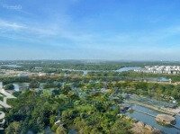 Bán Cc Vinhomes Grand Park, 3,4 Tỷ, 81,5M2, View Đẹp, 2Pn+ . Căn Góc
