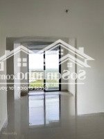 Bán Cc Vinhomes Grand Park, 3,4 Tỷ, 81,5M2, View Đẹp, 2Pn+ . Căn Góc