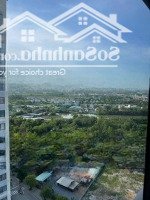 Bán Cc Vinhomes Grand Park, 3,4 Tỷ, 81,5M2, View Đẹp, 2Pn+ . Căn Góc