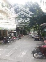 Nhà Dưỡng Sinh An Lành Đường A4 Khu K300, 57M2, N 4M, Xe Hơi Ngủ, Dân Trí Rất Cao, 5 Phòng Ngủ Cỡ 8,53 Tỷ