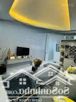 Trung Tâm Đống Đa Quận- Nhà Dân Xây Chắc Nịch- Mới Đẹp Full Nội Thất- Ô Tô Đỗ Cửa- Ô Chờ Thang Máy.