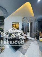 Trung Tâm Đống Đa Quận- Nhà Dân Xây Chắc Nịch- Mới Đẹp Full Nội Thất- Ô Tô Đỗ Cửa- Ô Chờ Thang Máy.