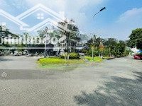 Biệt Thự Góc 3 Mặt Tiền Kdc Cao Cấp Gia Hòa 5 Tầng 13X19M - Tn 60 Triệu/Th Phước Long B