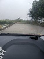 Phường Kỳ Thịnh Gần Vinfad Xe Điện Kỳ Anh