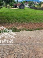 Phường Kỳ Thịnh Gần Vinfad Xe Điện Kỳ Anh