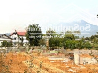 Bán Đất Tại Xã Minh Quang, Ba Vì, Hà Nội, Giá Tốt 4,5 Tỷ, Diện Tích 964M2