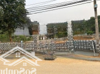 Bán Đất Tại Xã Minh Quang, Ba Vì, Hà Nội, Giá Tốt 4,5 Tỷ, Diện Tích 964M2