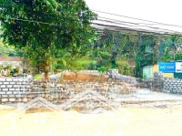 Bán Đất Tại Xã Minh Quang, Ba Vì, Hà Nội, Giá Tốt 4,5 Tỷ, Diện Tích 964M2