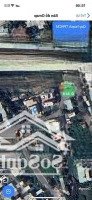Bán Đất Kdc Tín Hưng 7 - Cách Chợ 100M - 2,37 Tỷ/55M2